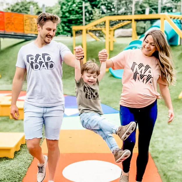 Wear Your Pet Passion Comfortably