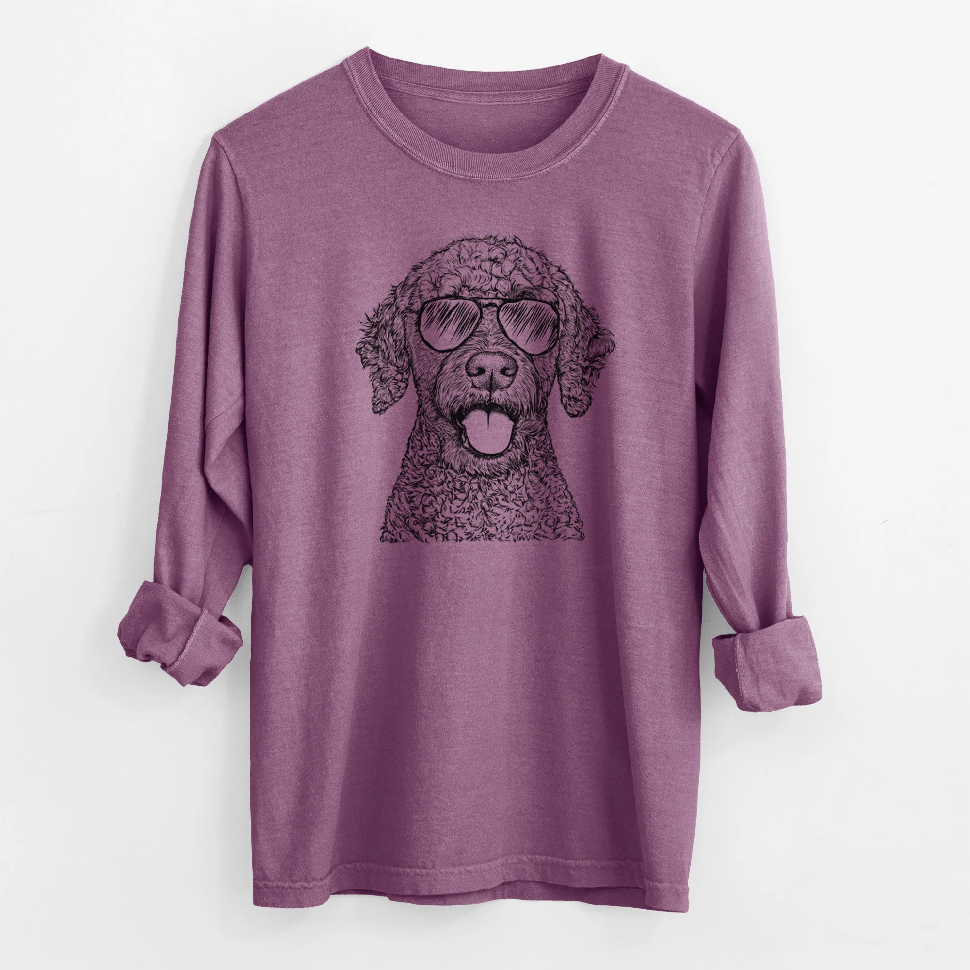 Thumbnail 10