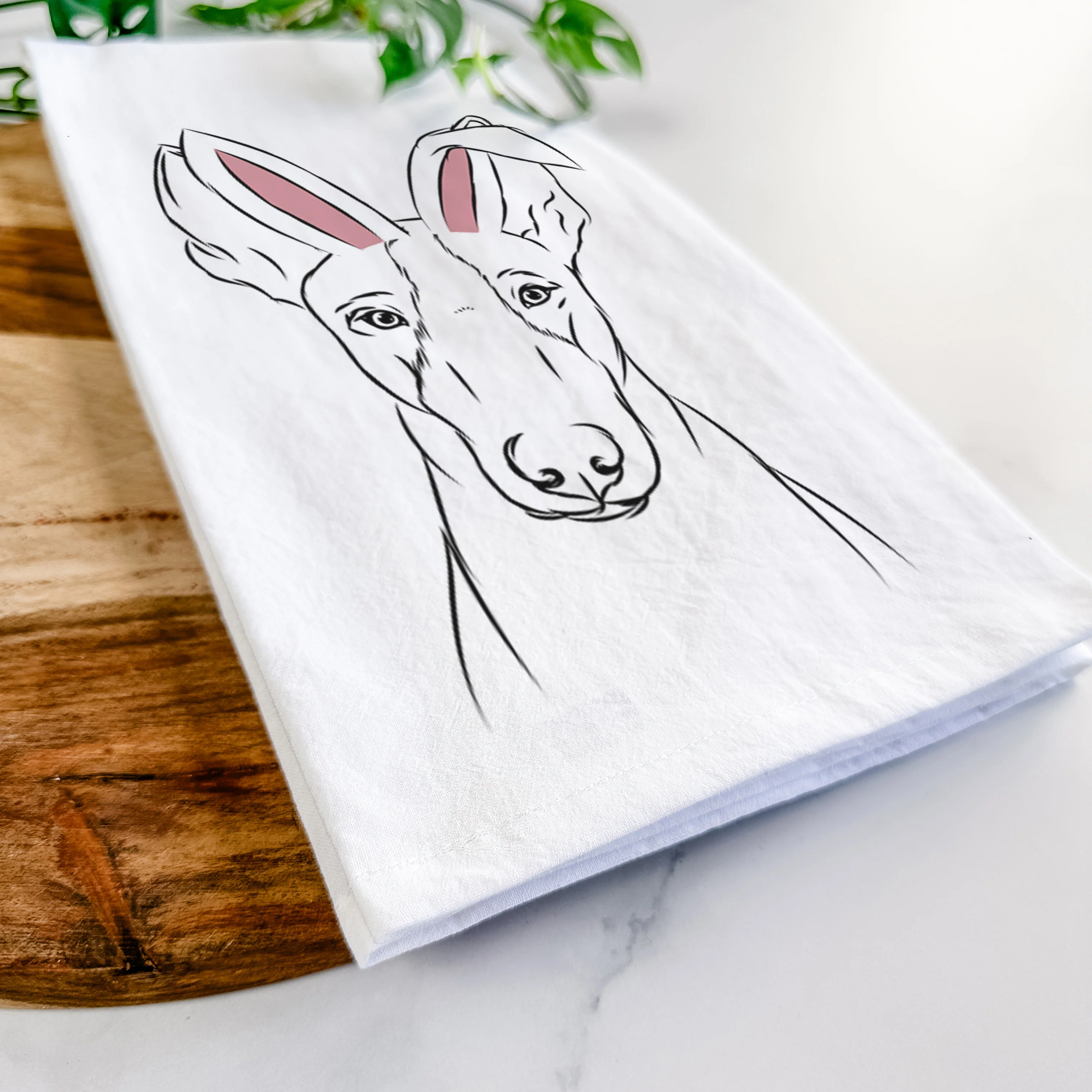 Thumbnail 14