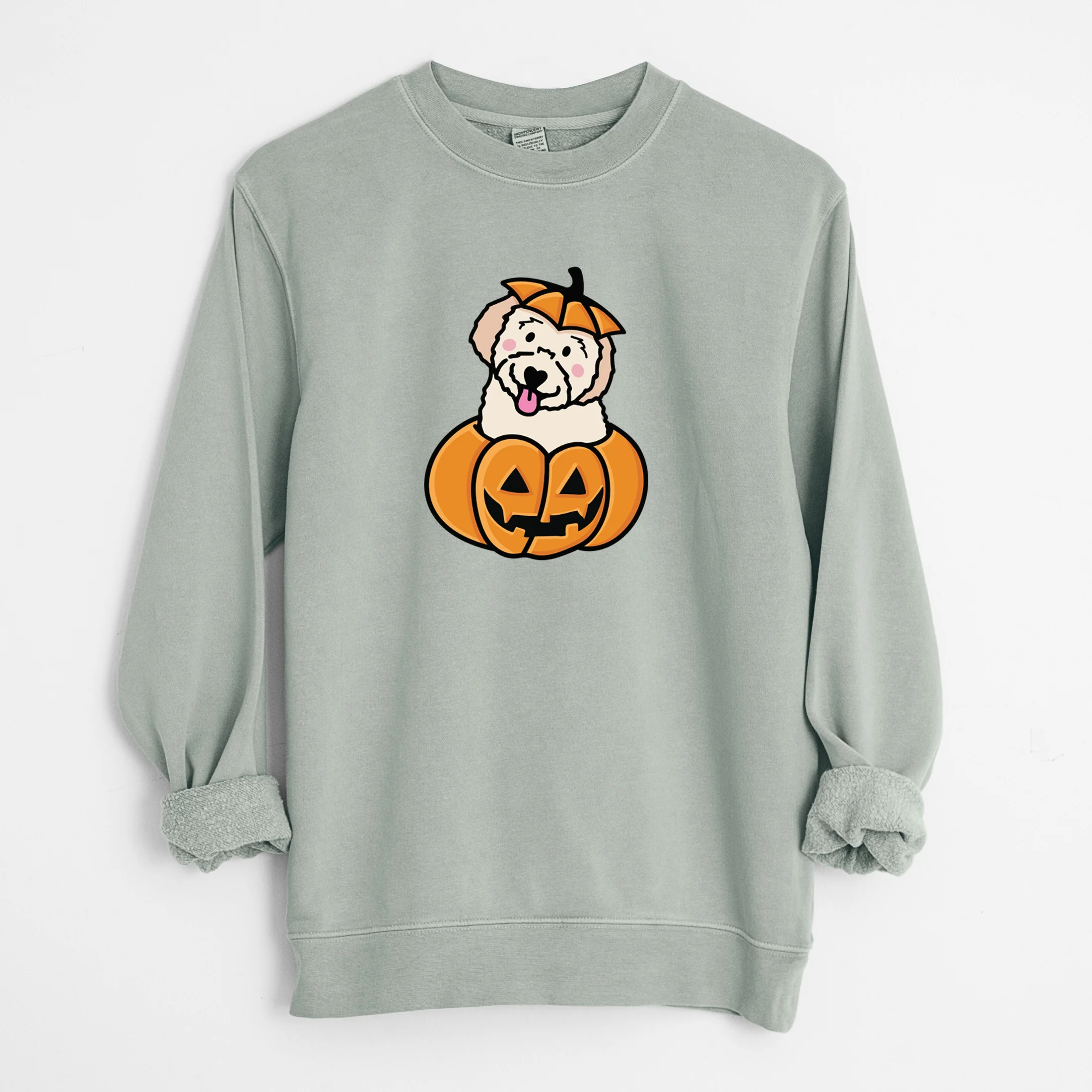 Thumbnail 9