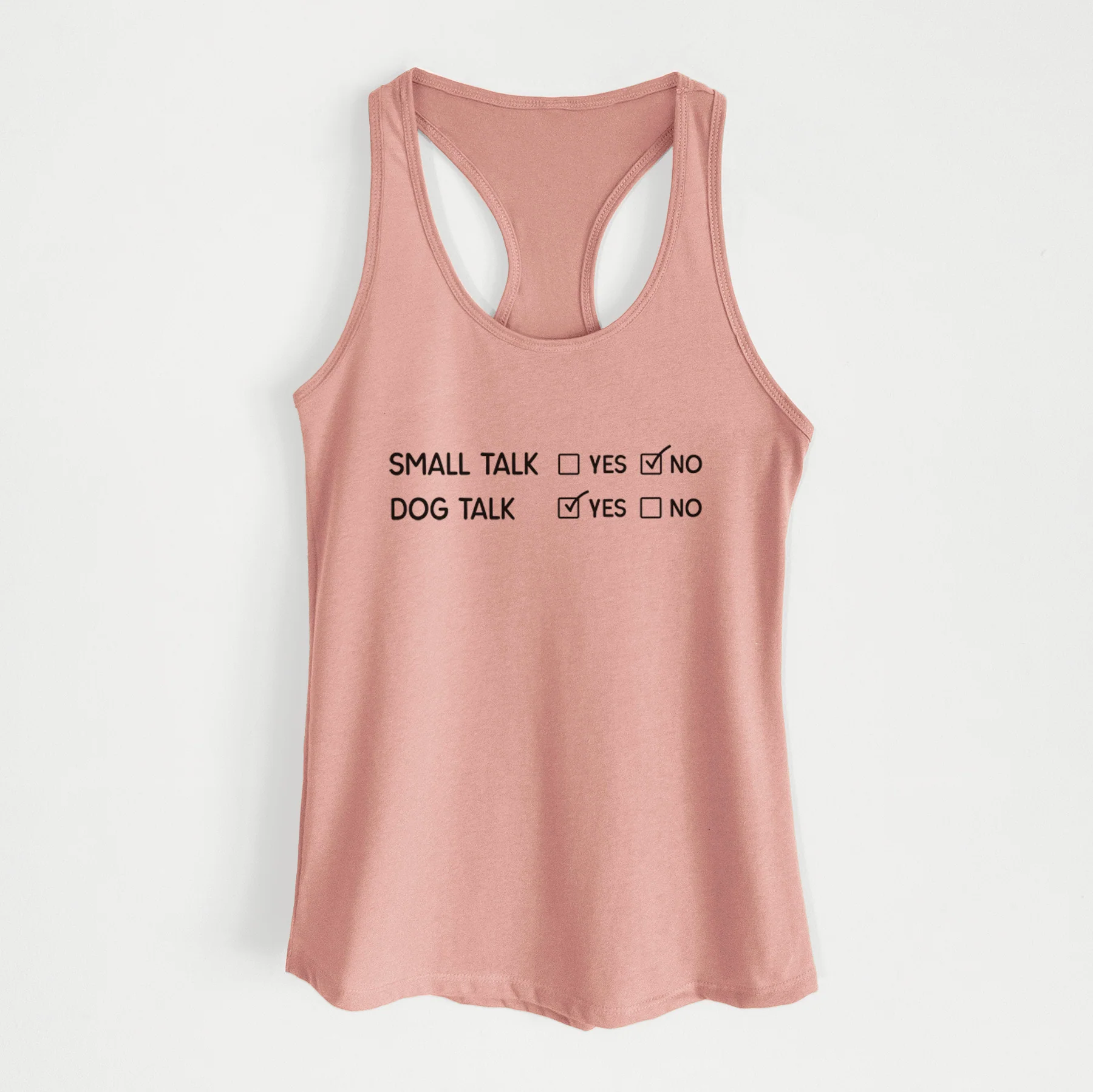 Newest Designs