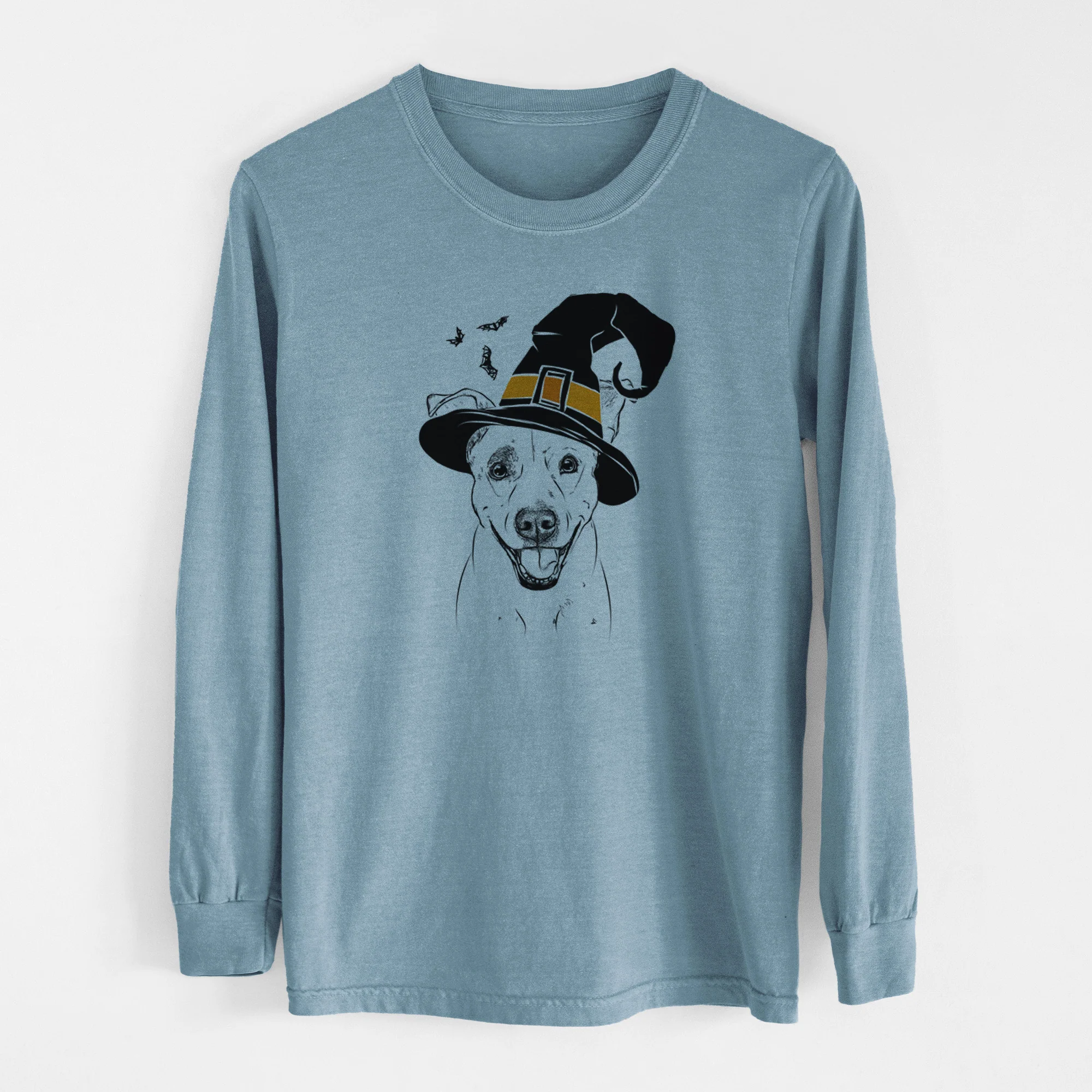 Thumbnail 8