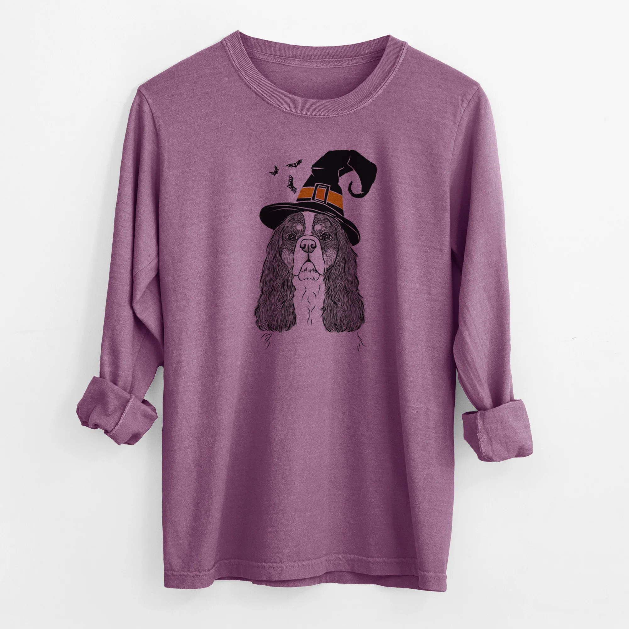 Thumbnail 10